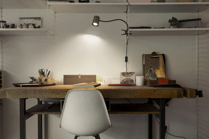 LED downlight IP20 – zápustné LED svietidlo LEDVANCE