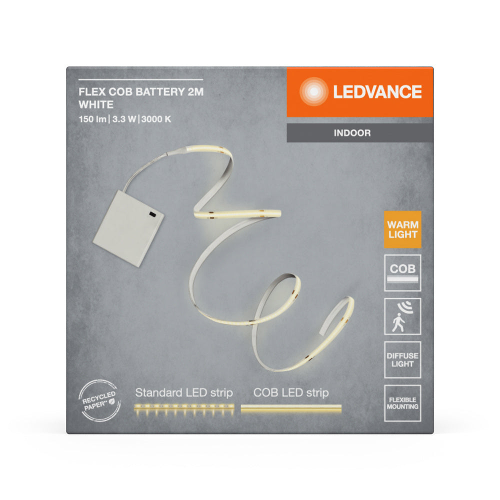LED príslušenstvo – LEDVANCE
