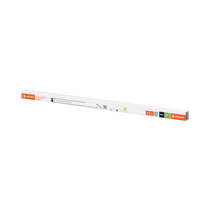 LED lineárne svietidlo 10.5W IP20 6500K 180° – lineárne LED svietidlo LEDVANCE