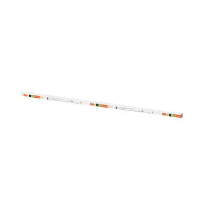 LED lineárne svietidlo 16W IP20 3000K 180° – lineárne LED svietidlo LEDVANCE