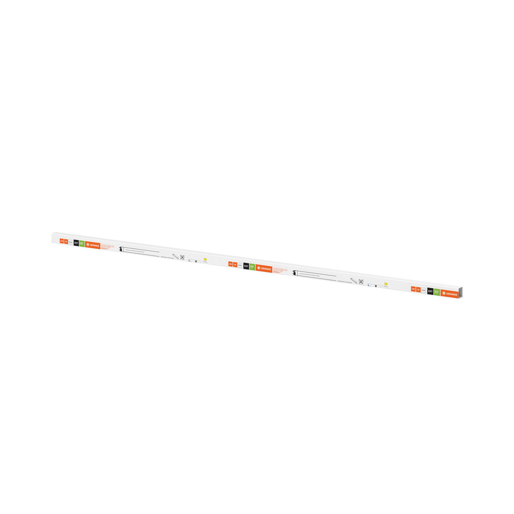LED lineárne svietidlo 16W IP20 4000K 180° – lineárne LED svietidlo LEDVANCE