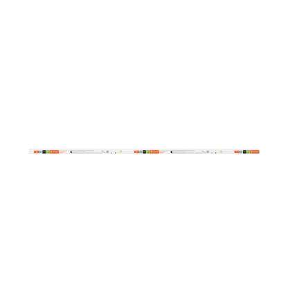 LED lineárne svietidlo 16W IP20 6500K 180° – lineárne LED svietidlo LEDVANCE