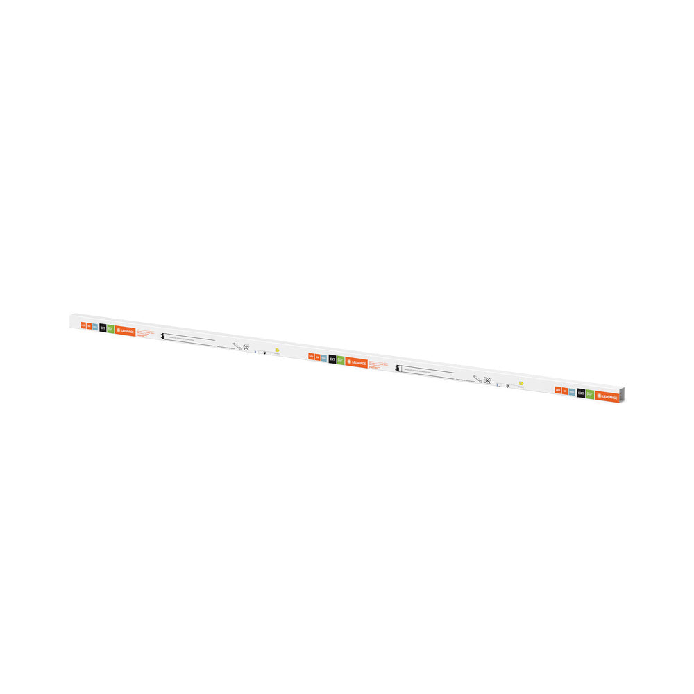 LED lineárne svietidlo 16W IP20 6500K 180° – lineárne LED svietidlo LEDVANCE