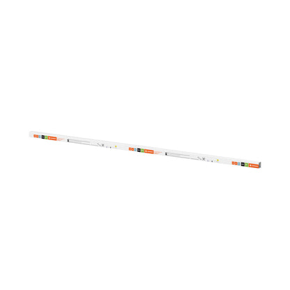 LED lineárne svietidlo 16W IP20 6500K 180° – lineárne LED svietidlo LEDVANCE