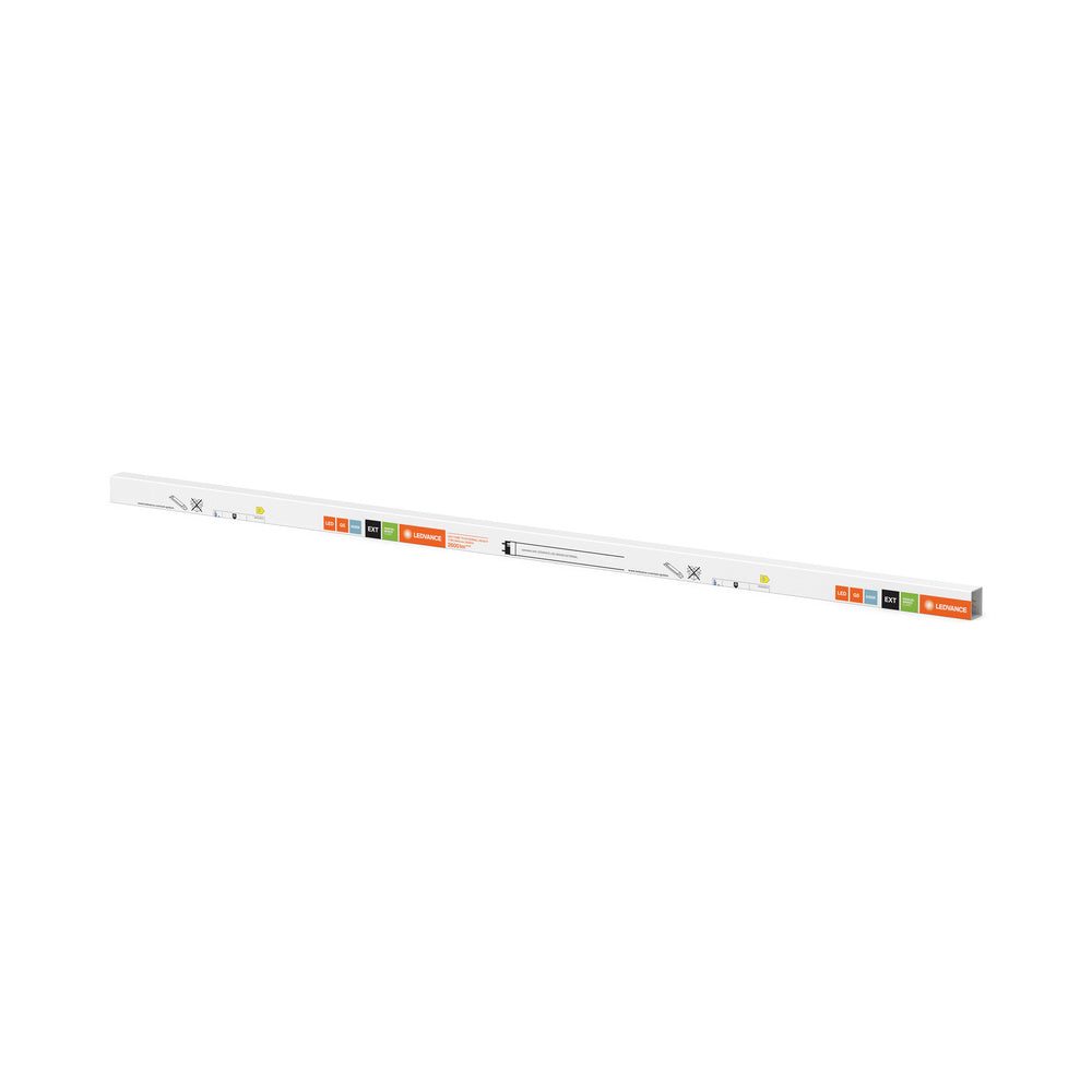 LED lineárne svietidlo 17W IP20 6500K 180° – lineárne LED svietidlo LEDVANCE