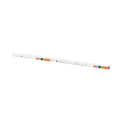LED lineárne svietidlo 17W IP20 6500K 180° – lineárne LED svietidlo LEDVANCE
