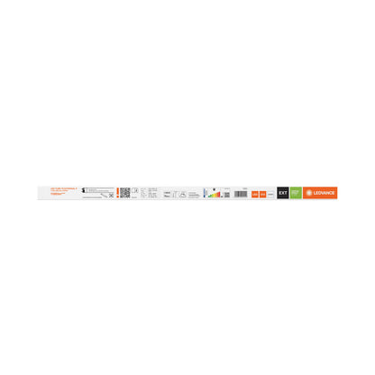 LED lineárne svietidlo 7.3W IP20 4000K 190° – lineárne LED svietidlo LEDVANCE