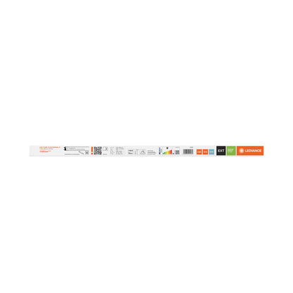 LED lineárne svietidlo 7.3W IP20 6500K 190° – lineárne LED svietidlo LEDVANCE