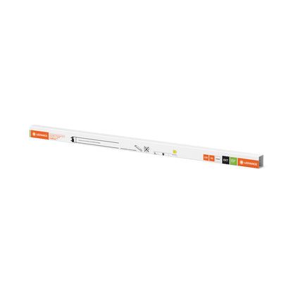 LED lineárne svietidlo 7.3W IP20 4000K 180° – lineárne LED svietidlo LEDVANCE