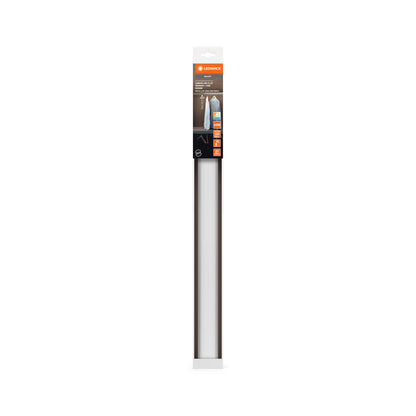LED lineárne svietidlo 4W IP20 3000K 110° – lineárne LED svietidlo LEDVANCE