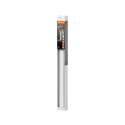 LED lineárne svietidlo 4W IP20 3000K 110° – lineárne LED svietidlo LEDVANCE