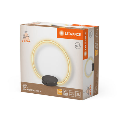 LED príslušenstvo 10W – LEDVANCE