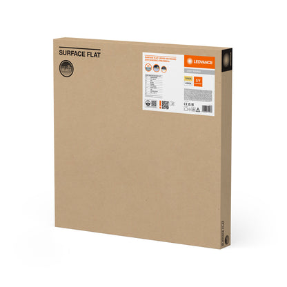 LED príslušenstvo 27W – LEDVANCE