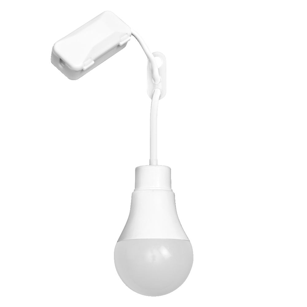 LED príslušenstvo 10W – OSRAM