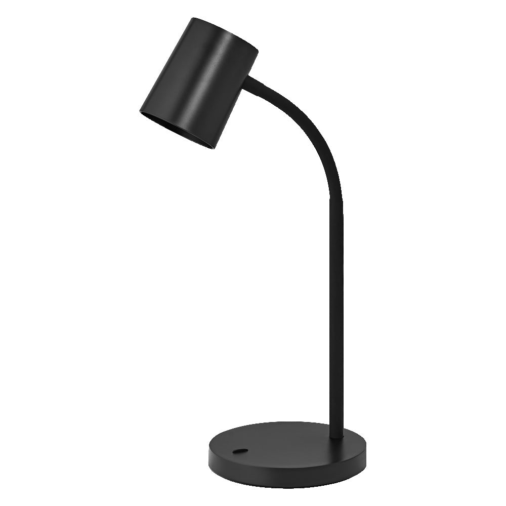 LED downlight IP20 – zápustné LED svietidlo LEDVANCE