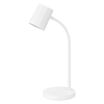 LED downlight 10W IP20 – zápustné LED svietidlo OSRAM