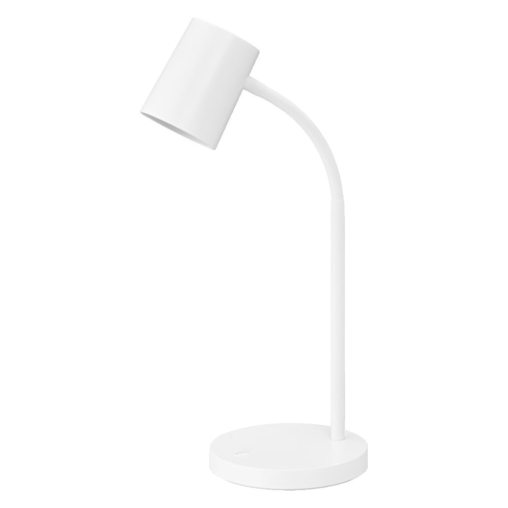 LED downlight IP20 – zápustné LED svietidlo LEDVANCE