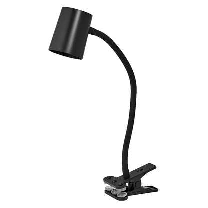 LED downlight 10W IP20 – zápustné LED svietidlo OSRAM