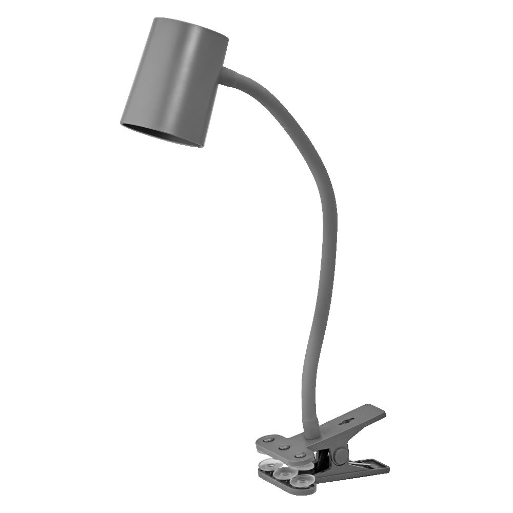 LED downlight IP20 – zápustné LED svietidlo LEDVANCE