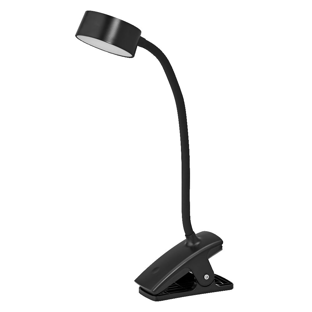 Montážne príslušenstvo 48W – OSRAM