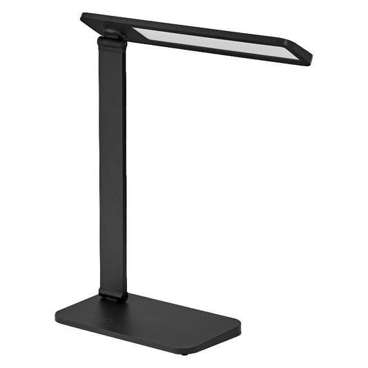 LED príslušenstvo 7W – OSRAM