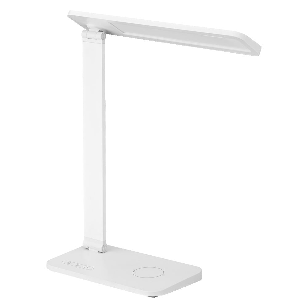 LED príslušenstvo 17W – OSRAM
