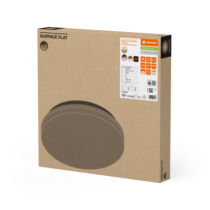 LED príslušenstvo 27W – LEDVANCE