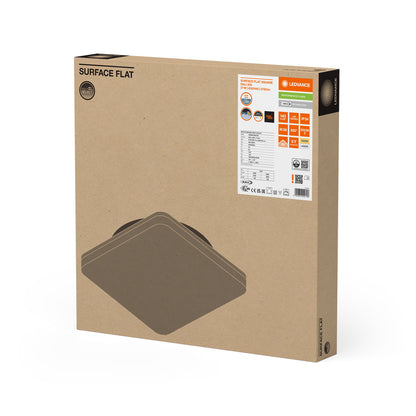 LED príslušenstvo 27W – LEDVANCE
