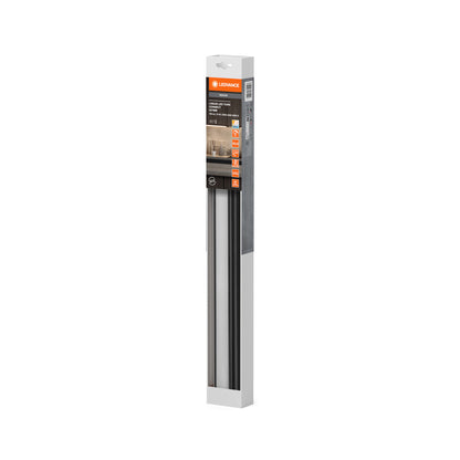 LED lineárne svietidlo 10W IP20 6500K 110° – lineárne LED svietidlo LEDVANCE
