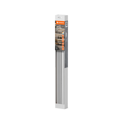 LED lineárne svietidlo 10W IP20 6500K 110° – lineárne LED svietidlo LEDVANCE