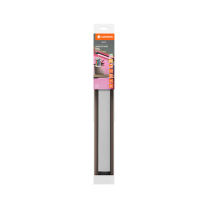 LED lineárne svietidlo 8W IP20 3000K 110° – lineárne LED svietidlo LEDVANCE