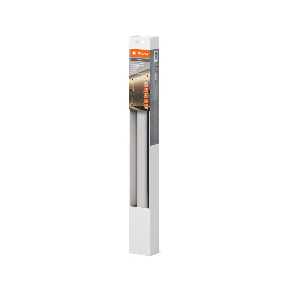 LED lineárne svietidlo 7.50W IP20 6500K 110° – lineárne LED svietidlo LEDVANCE