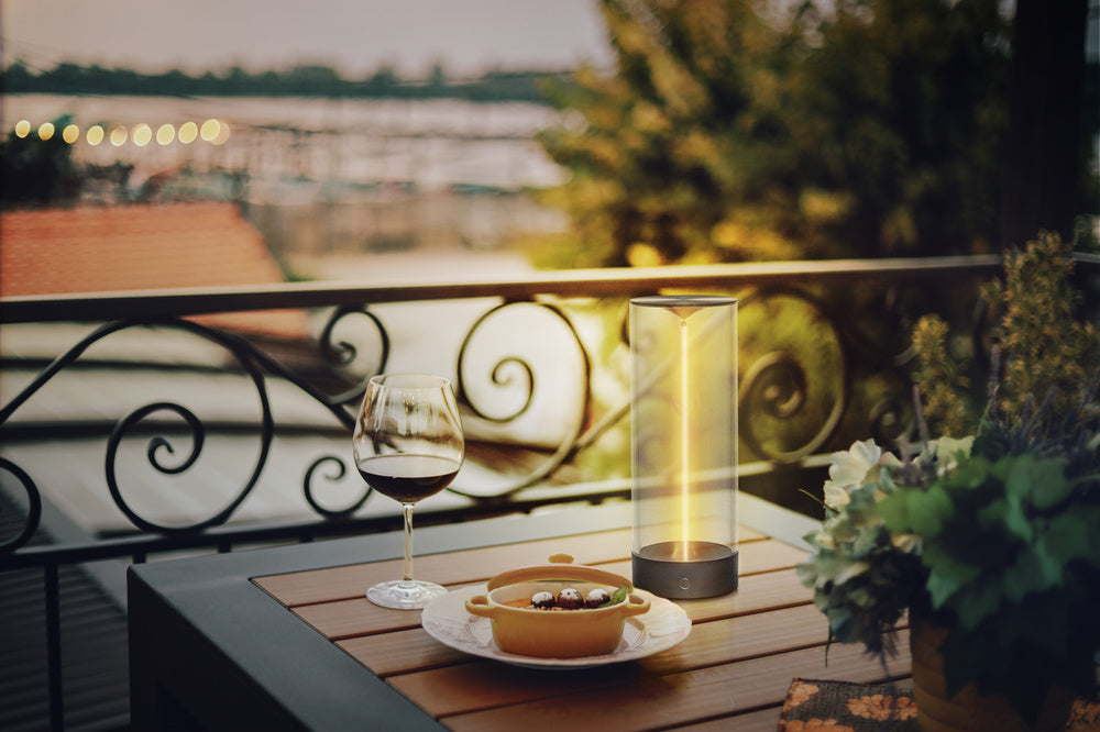 LED príslušenstvo – OSRAM