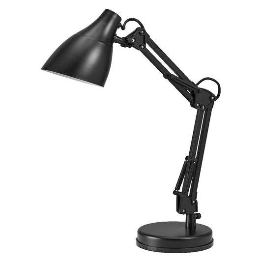 LED príslušenstvo – LEDVANCE
