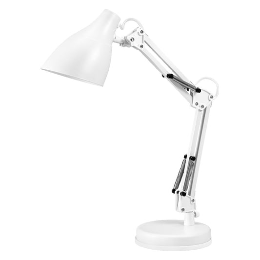LED príslušenstvo – OSRAM