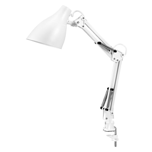 LED príslušenstvo 9W – OSRAM