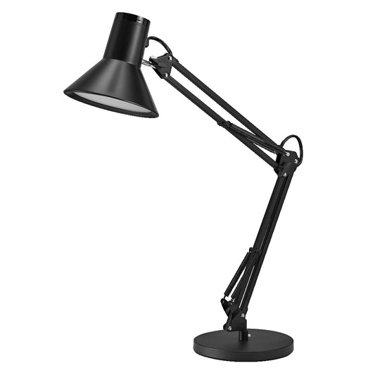 LED príslušenstvo 9W – LEDVANCE
