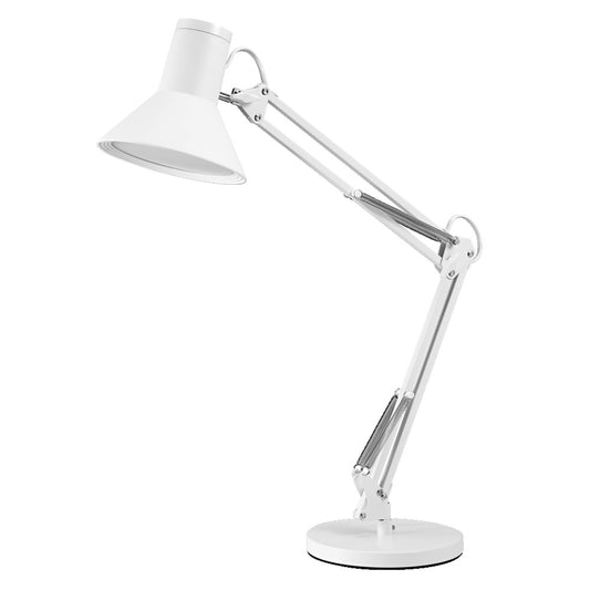LED príslušenstvo 9W – LEDVANCE