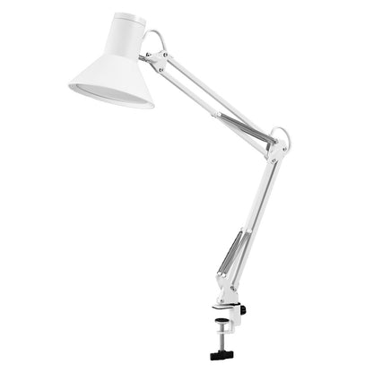Montážne príslušenstvo 9W – OSRAM