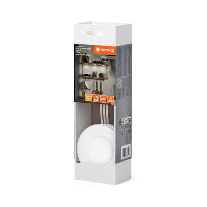 LED driver 85W – LEDVANCE