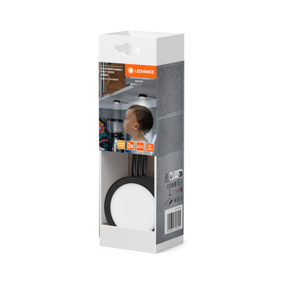 LED driver 3W – LEDVANCE