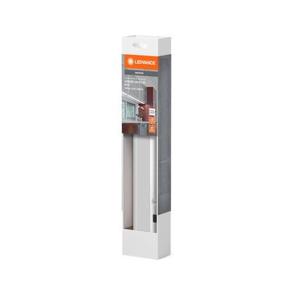 LED lineárne svietidlo 5W IP20 4000K 120° – lineárne LED svietidlo LEDVANCE