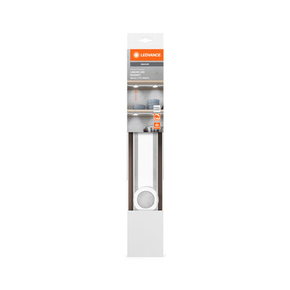 LED lineárne svietidlo 7W IP20 4000K 120° – lineárne LED svietidlo LEDVANCE