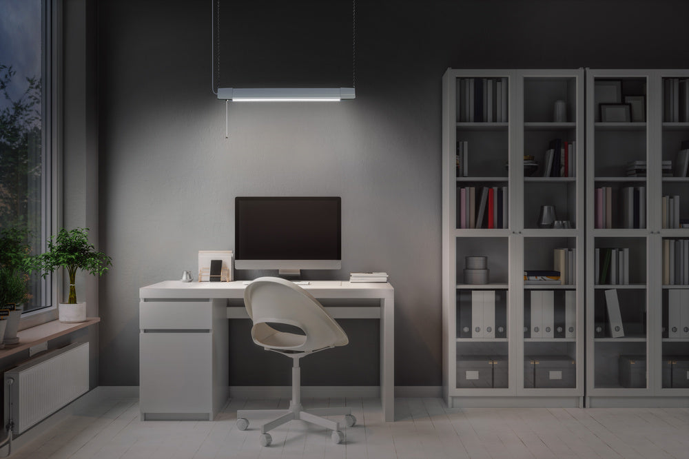 LED príslušenstvo 24W – LEDVANCE