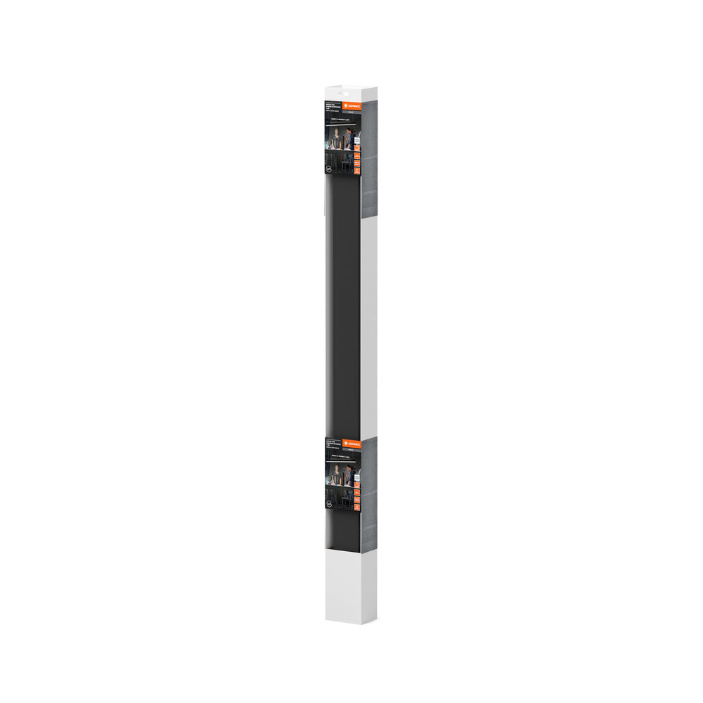 LED príslušenstvo 42W – LEDVANCE