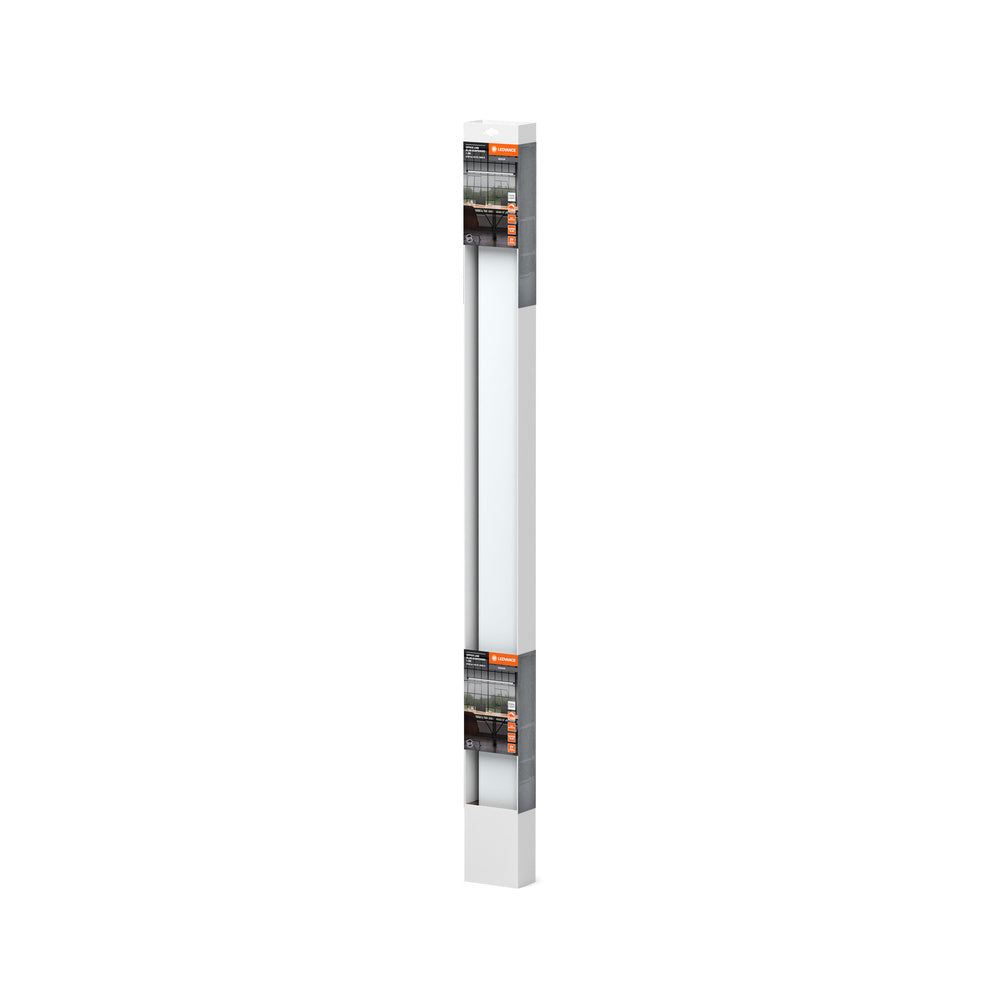 LED príslušenstvo 40W – LEDVANCE