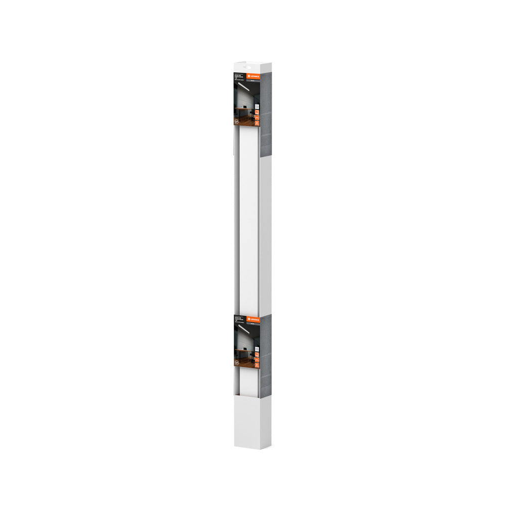 LED stropné svietidlo 30W IP20 4000K 105° – stropné LED svietidlo LEDVANCE