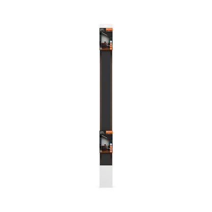 LED stropné svietidlo 30W IP20 4000K 105° – stropné LED svietidlo LEDVANCE