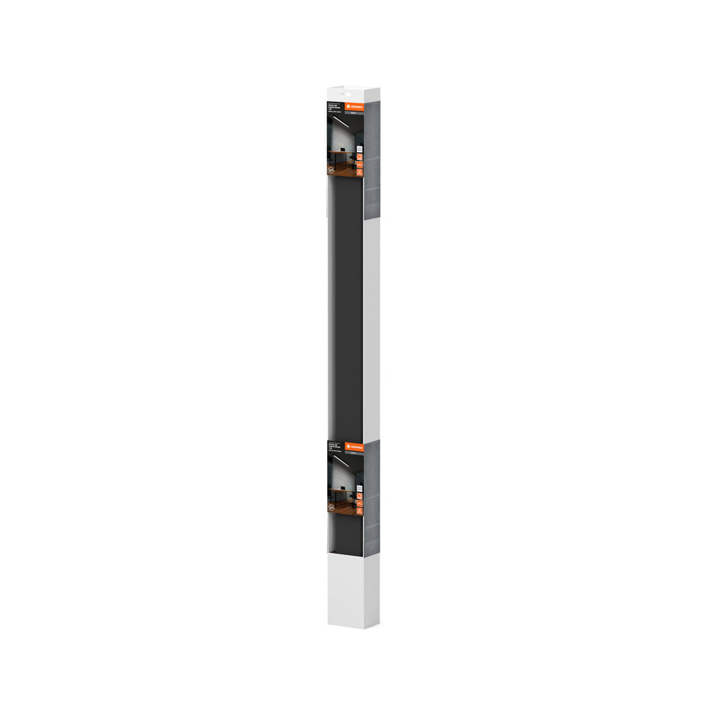 LED stropné svietidlo 30W IP20 4000K 105° – stropné LED svietidlo LEDVANCE