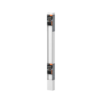 LED príslušenstvo 42W – LEDVANCE